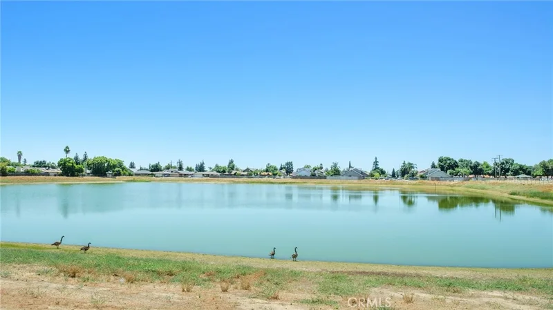 1135 Saginaw, Clovis, CA 93612