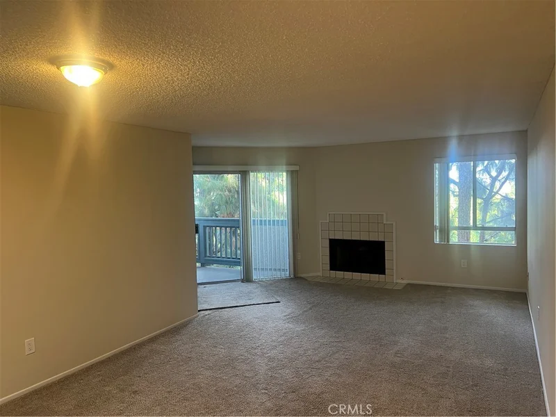 1441 BRETT Place 245