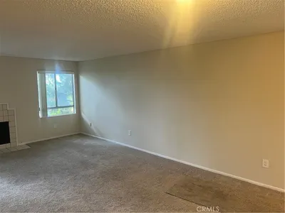 1441 BRETT Place 245 photo 2