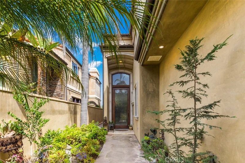 31462 Isle Vista
