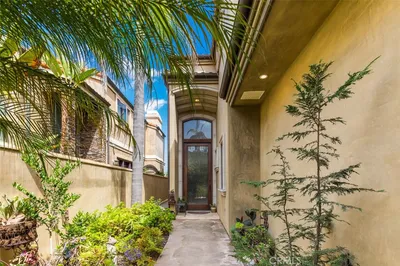 31462 Isle Vista