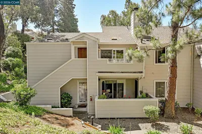 200 Norris Canyon Pl C photo 2