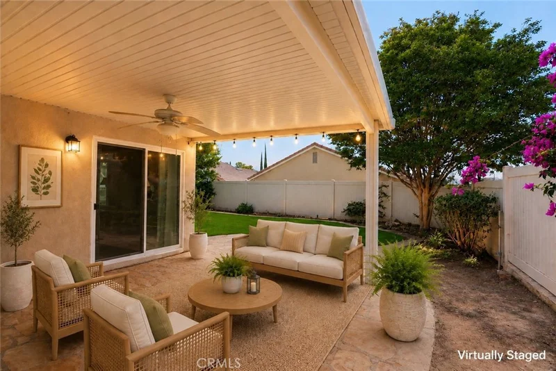 768 Moonlight Ct., Banning, CA 92220