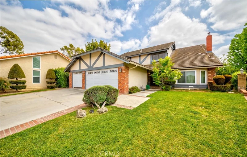 1610 Island Drive