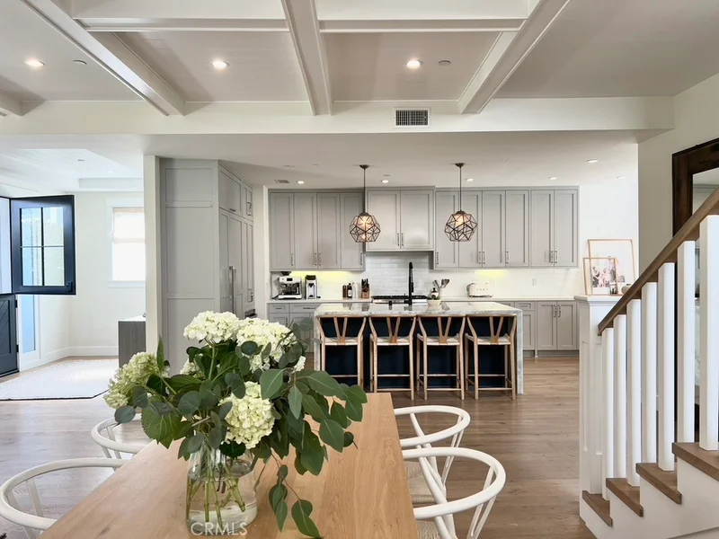 512 25th, Hermosa Beach, CA 90254