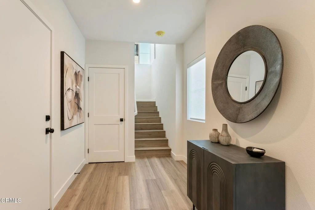 Interior 2
