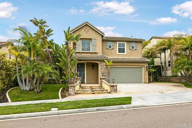 7069 Crystalline Drive, Carlsbad, CA 92011