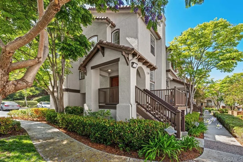 10340 Wateridge Circle 306, San Diego, CA 92121