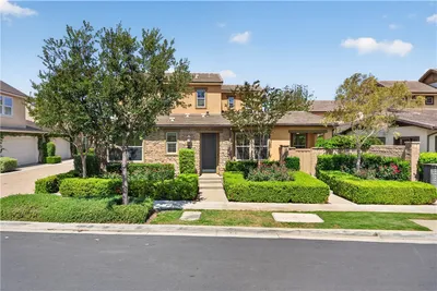 63 Garcilla Drive