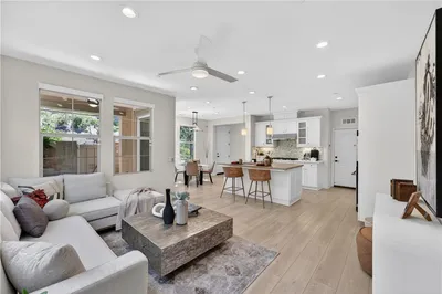 63 Garcilla Drive photo 2