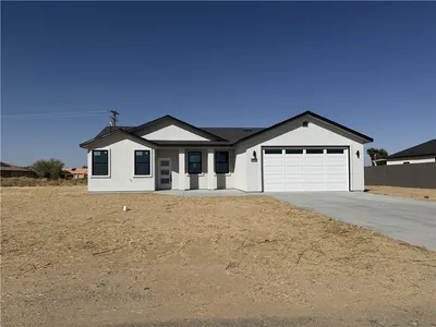 21600 Hacienda Boulevard
