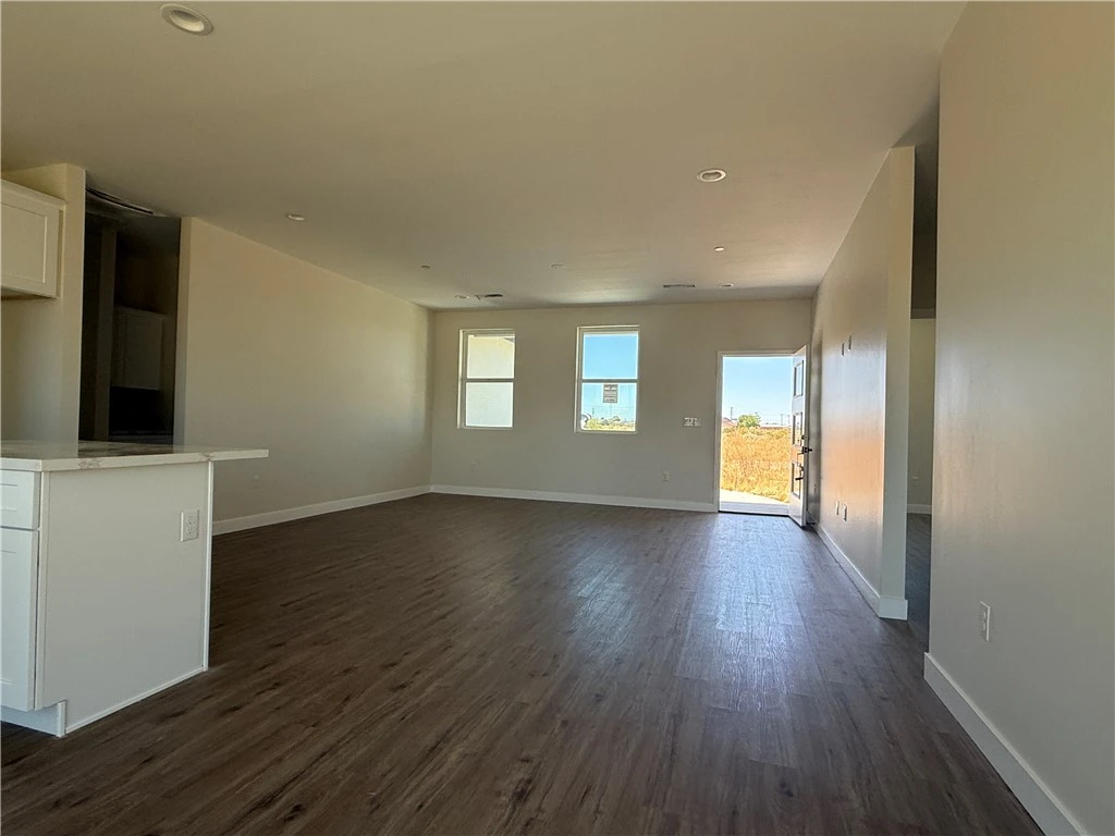 Interior 3