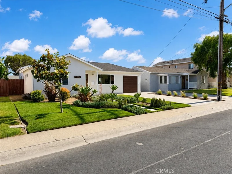 4212 W 178th, Torrance, CA 90504