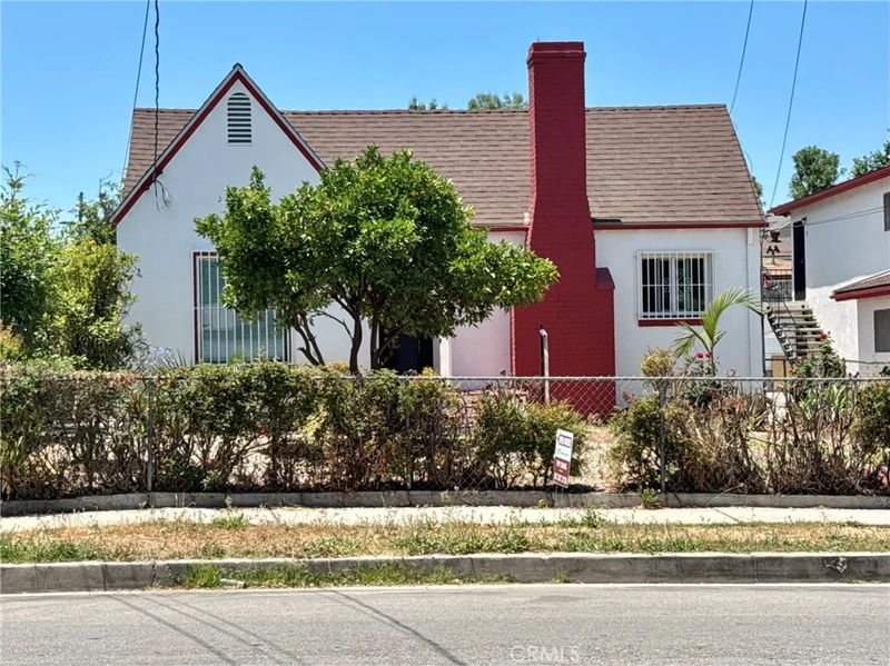 2611 Lombardy