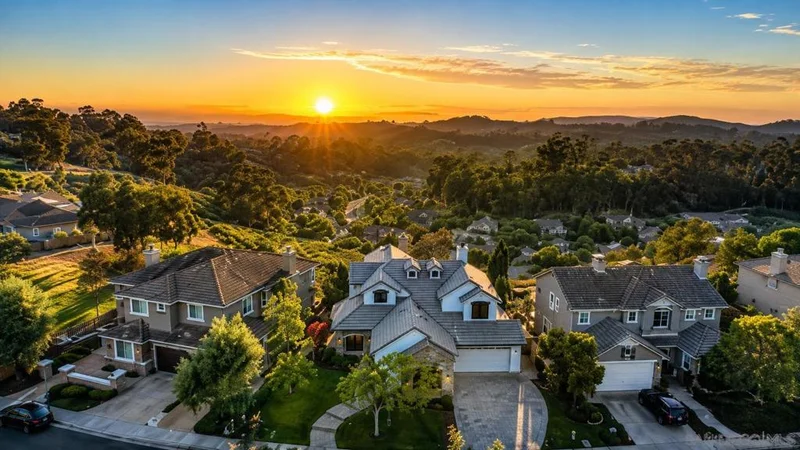 12686 Fairbrook