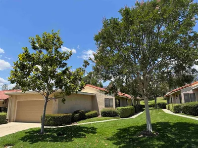 975 Pebble Beach