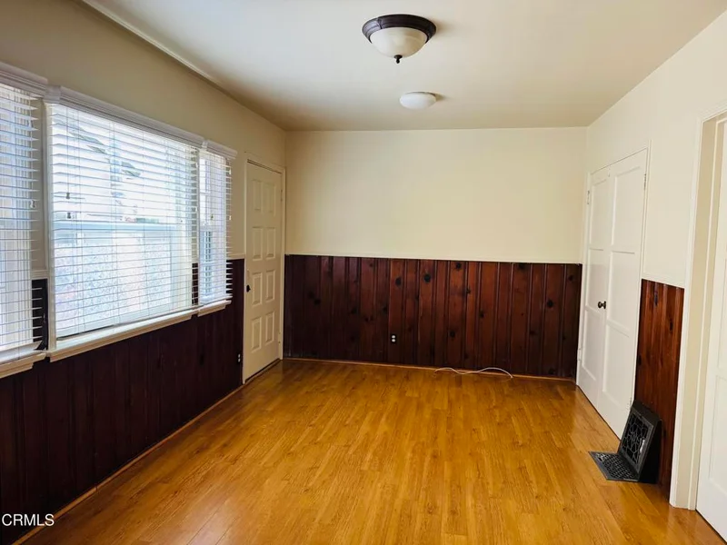 9173 1/2 E Las Tunas Drive, Temple City, CA 91780