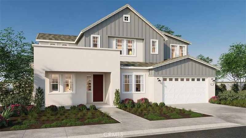 18324 Park Mountain Drive, Riverside, CA 92508