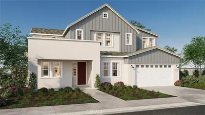 18324 Park Mountain Drive