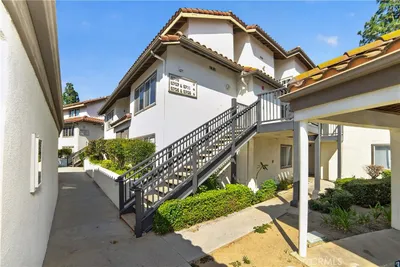 3711 Legato Court
