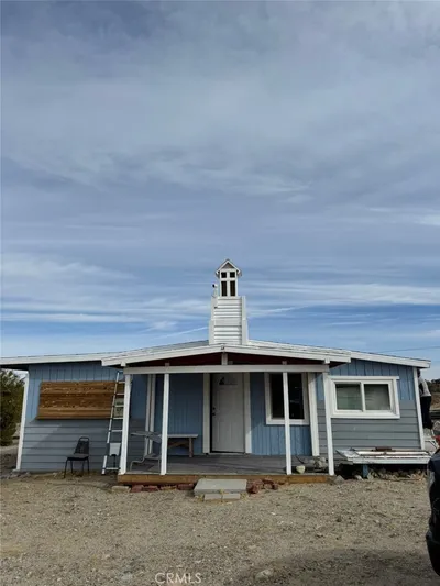 30554 234th Street E photo 2