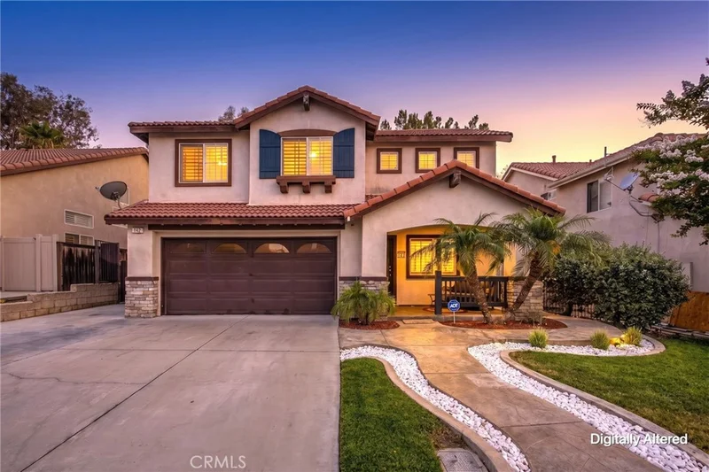 142 Tamarack Dr