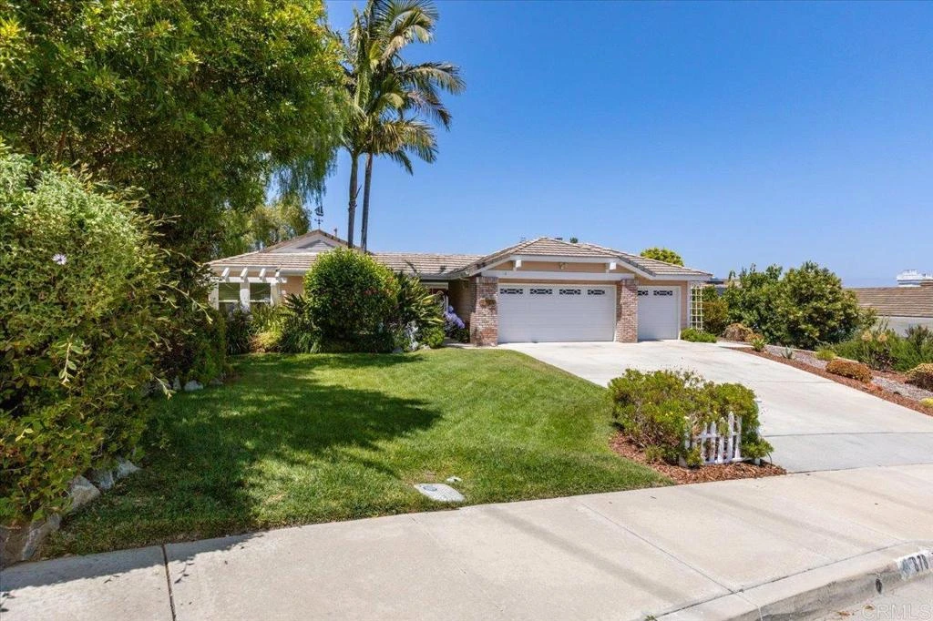 Interior 1
