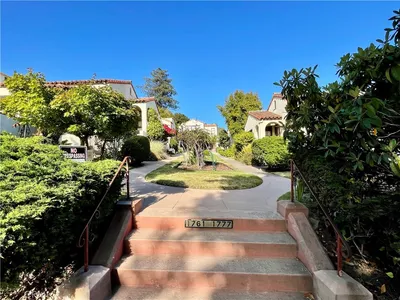 1765 Spruce Street photo 2