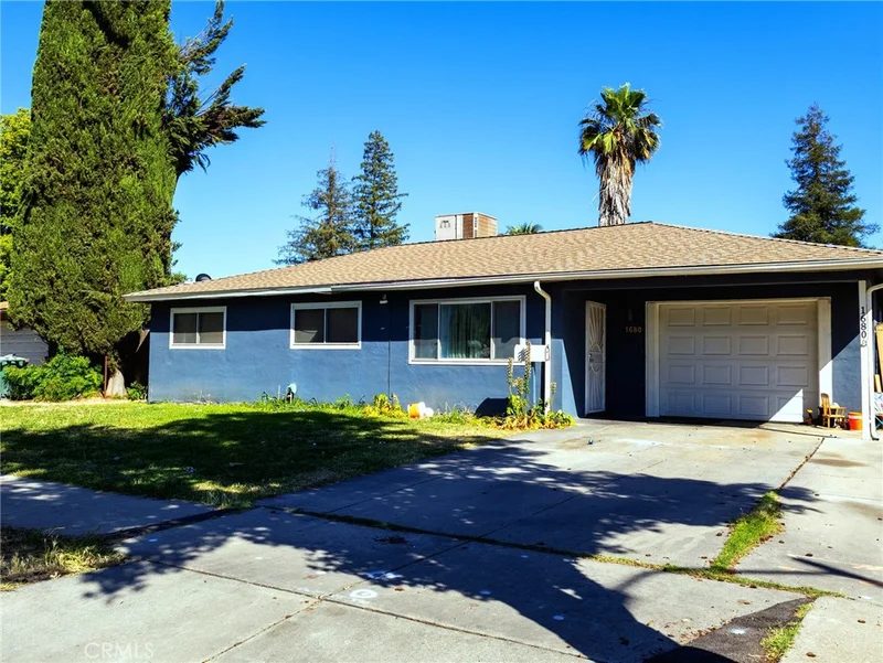 1680 Juneau Court
