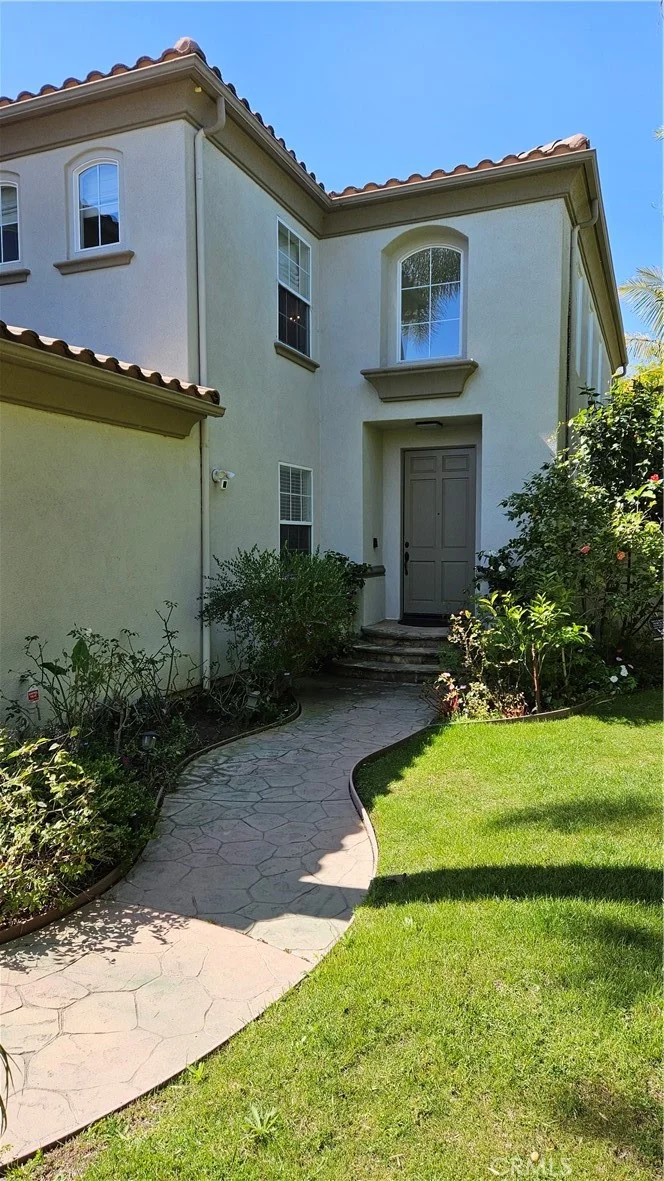 7317 Dunbarton photo 2