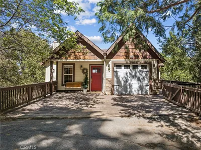 1232 Aleutian Drive