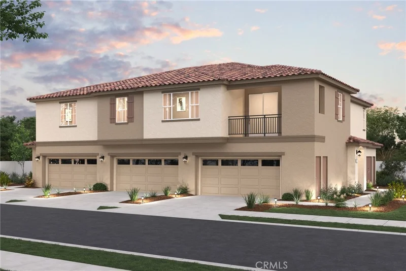 36137 Domingo Avenue 2002