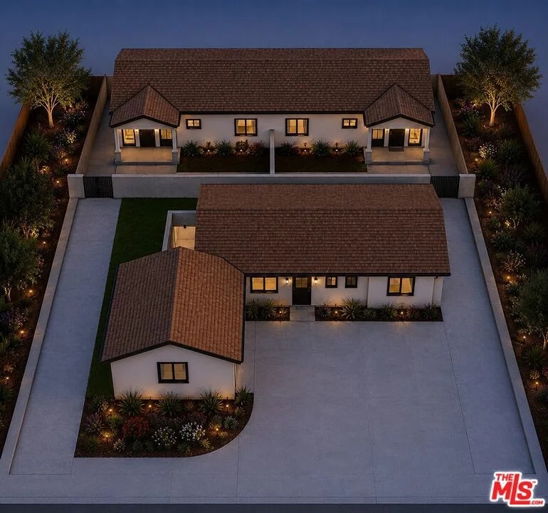 3335 Felix Avenue photo 2