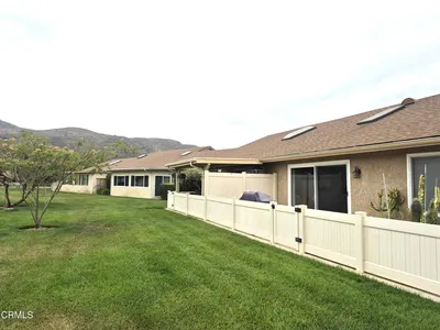 31320 Village 31