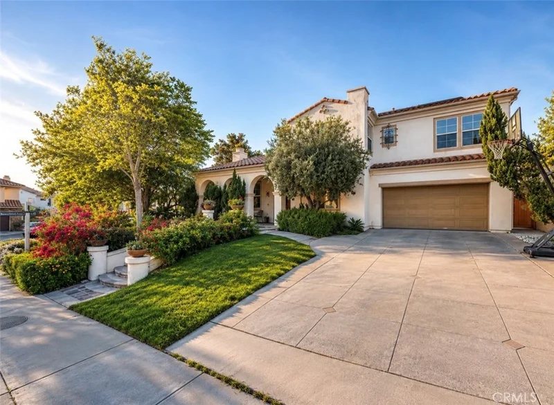 29 Marble Creek Rd