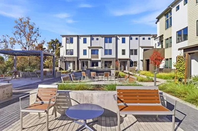 1112 Juana Court