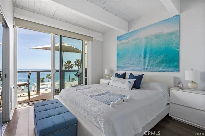 11940 Oceanaire Lane photo 2