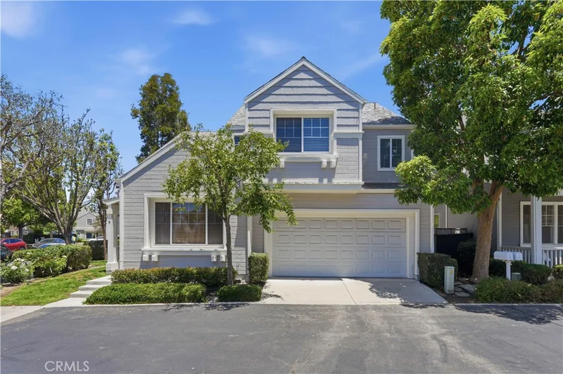 9 Water Mill, Aliso Viejo, CA 92656