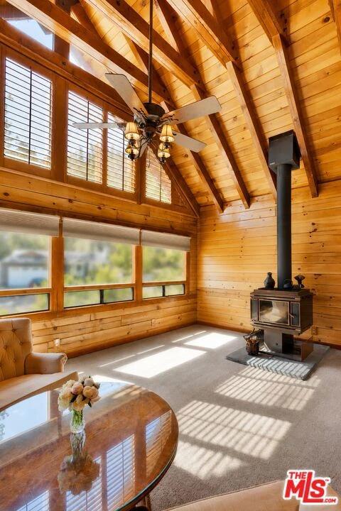 Interior 2