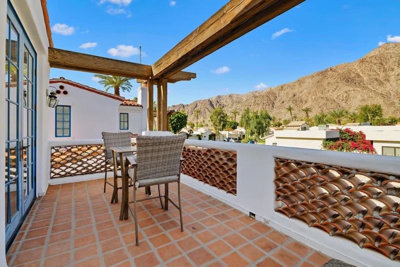 77438 Vista Flora, La Quinta, CA 92253