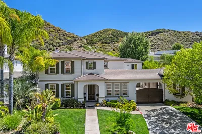 25514 Brighton Place