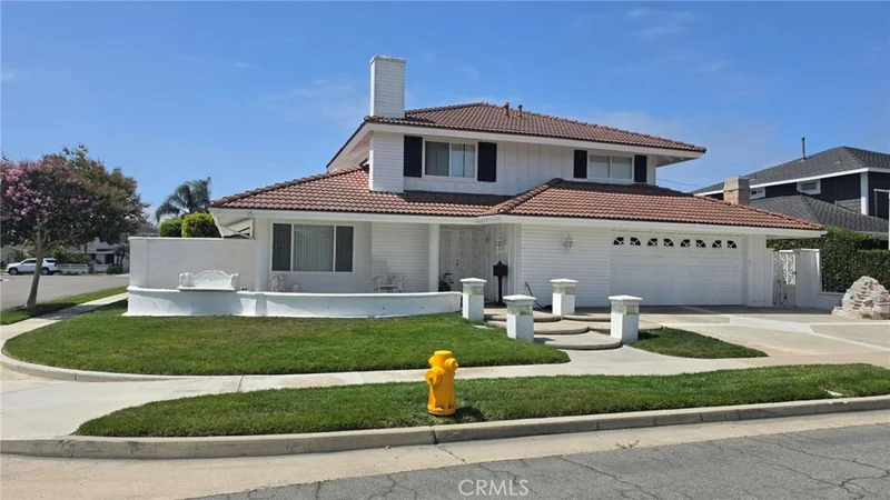 9092 Adelia Circle