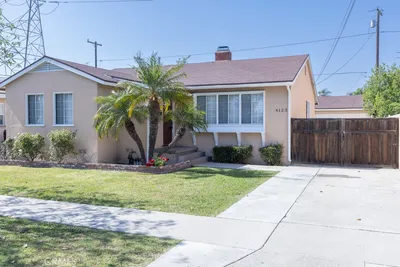 4123 Ashworth