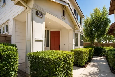 14571 Longwood Avenue photo 2