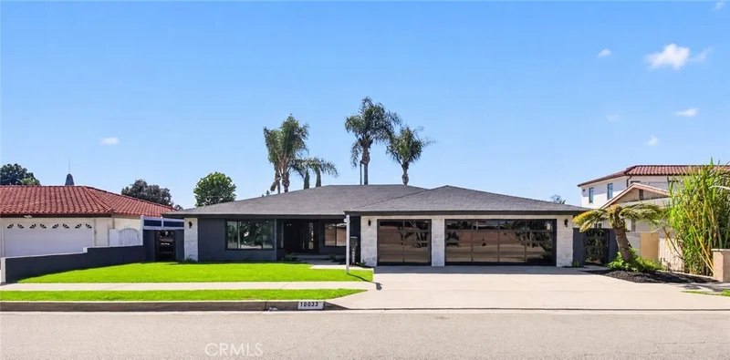 10033 Brookshire, Downey, CA 90240
