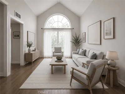 5620 Yolanda Avenue 213