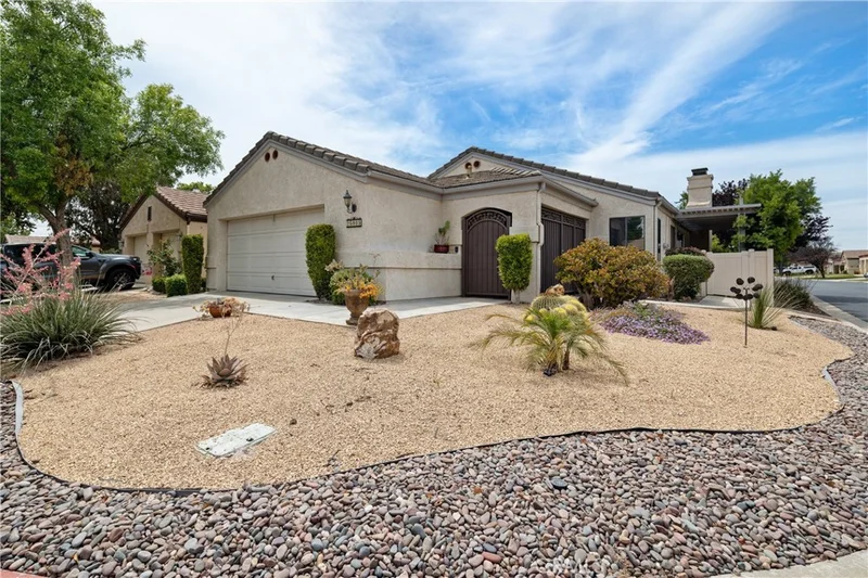 25905 Camino Juarez, Menifee, CA 92585