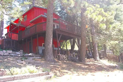 31705 Silver Spruce Drive