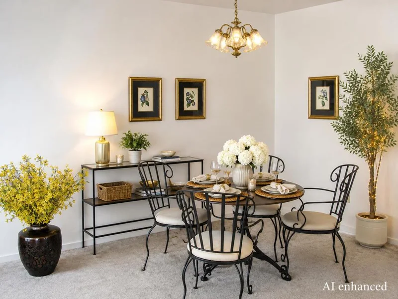 Photo 2 of 461 Dela Vina Avenue 102