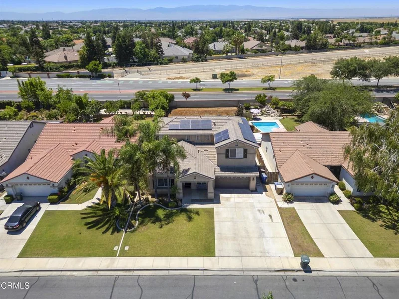 12419 Schooner Beach Drive photo 2